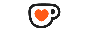Ko-Fi